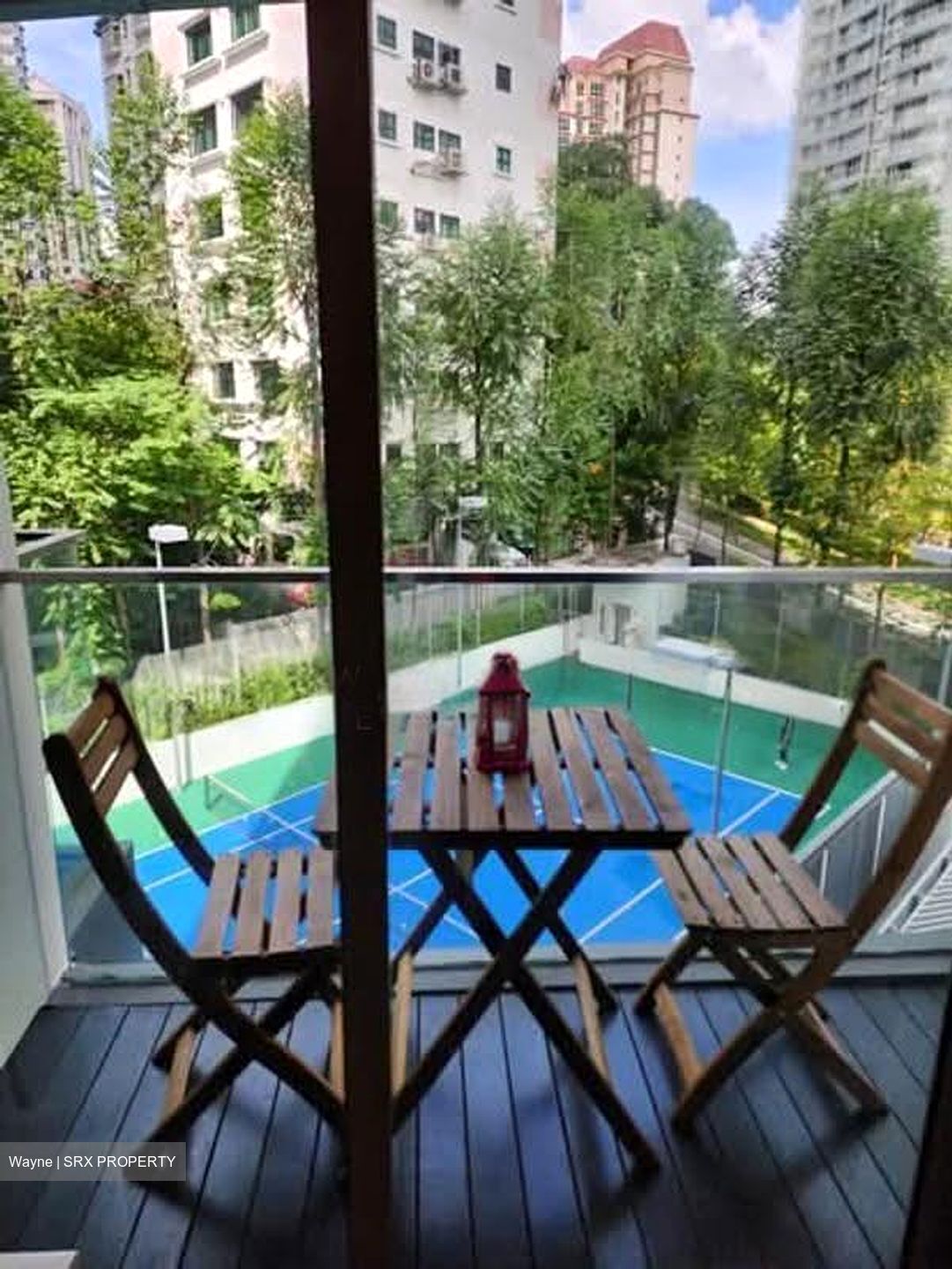 Espada (D9), Apartment #639985961
